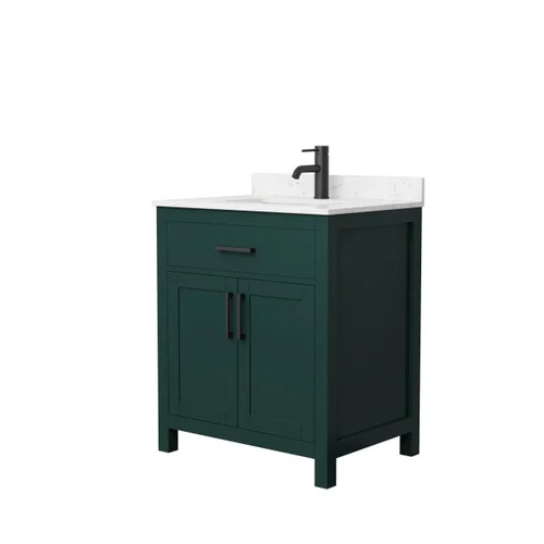 studiolx10-397439