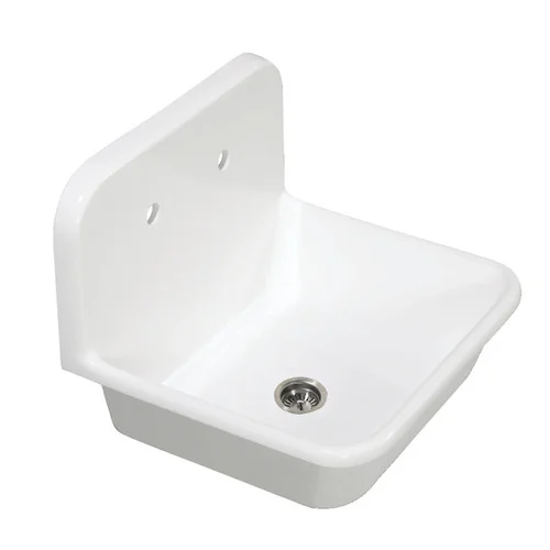 studiolx10-397456
