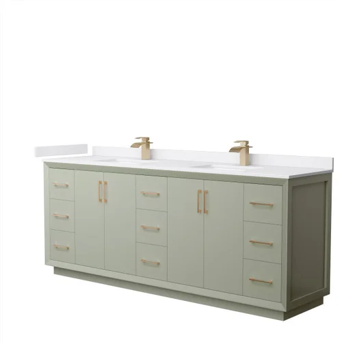 studiolx10-399004