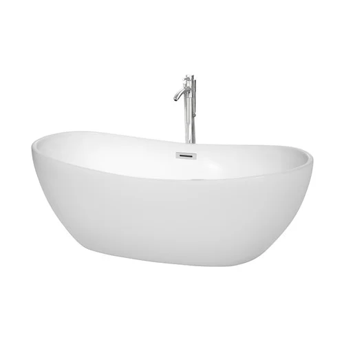 studiolx10-399184