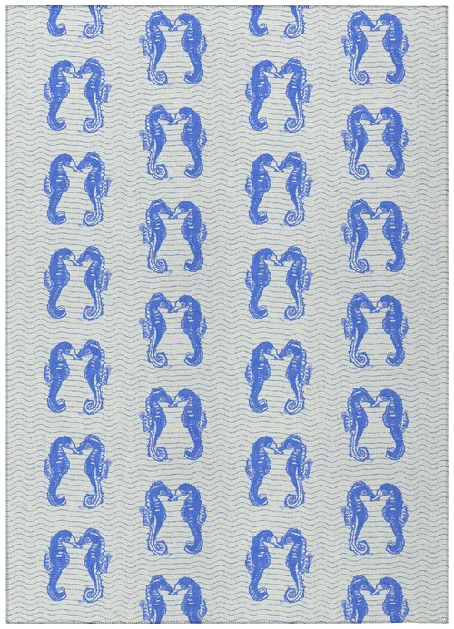 studiolx10-399353