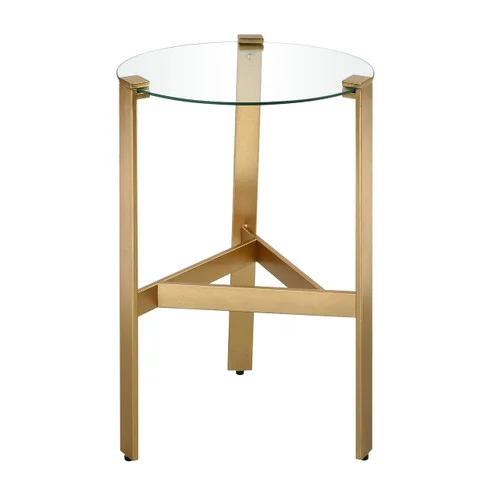 studiolx10-399443