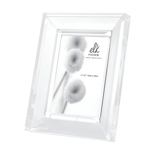 studiolx10-399667
