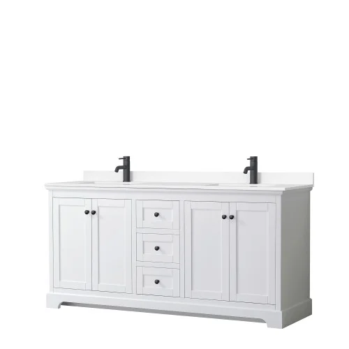 studiolx10-399896
