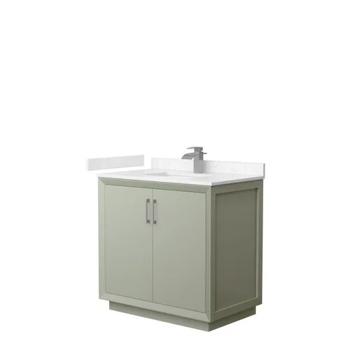 studiolx10-399954