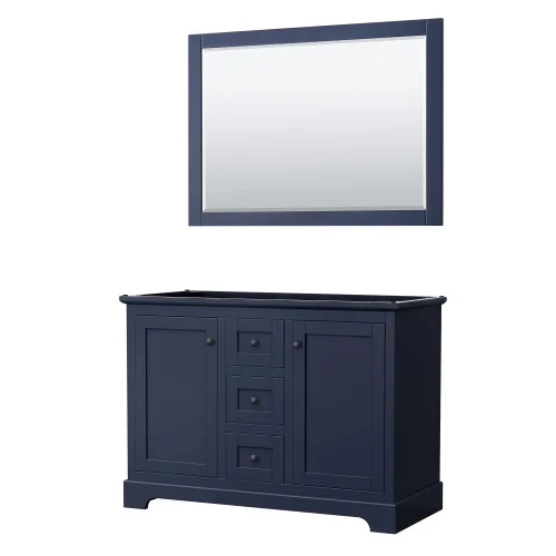 studiolx10-401031