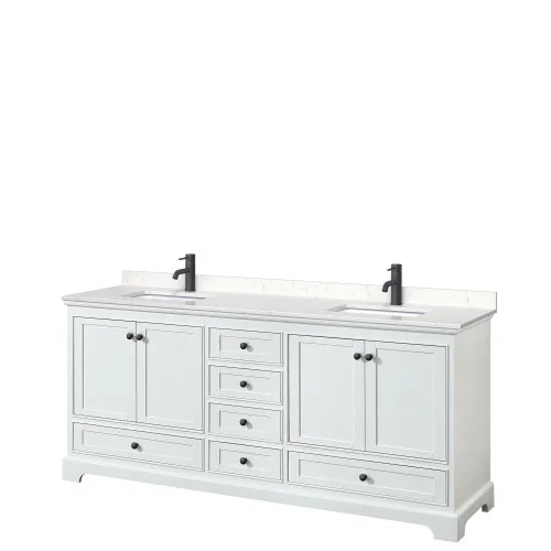 studiolx10-401153