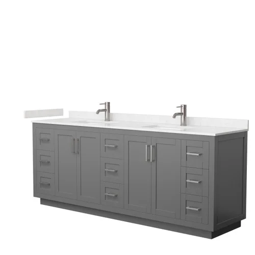 studiolx10-401155