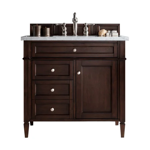 studiolx10-401190