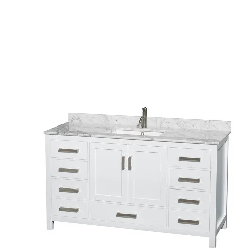studiolx10-401194