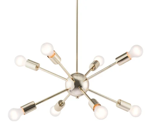 studiolx10-401703