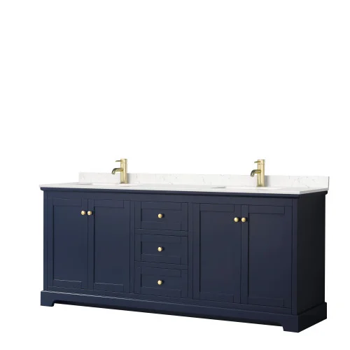 studiolx10-402066