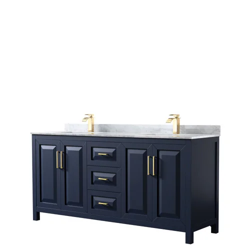 studiolx10-402165
