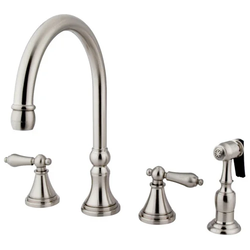 studiolx10-402597