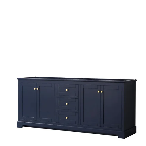 studiolx10-402715