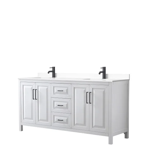 studiolx10-403037