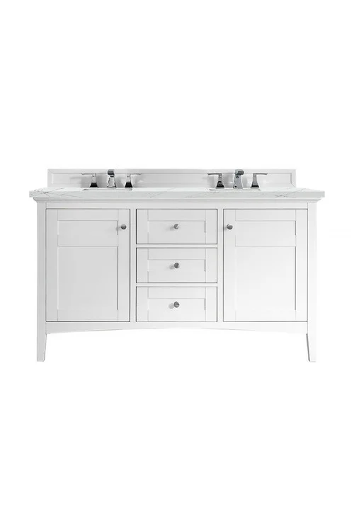 studiolx10-403494
