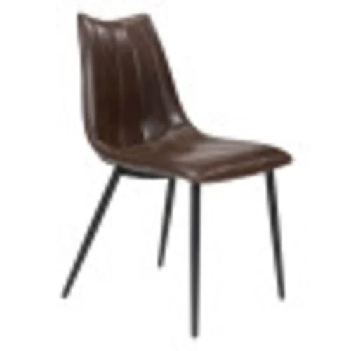 studiolx10-403913