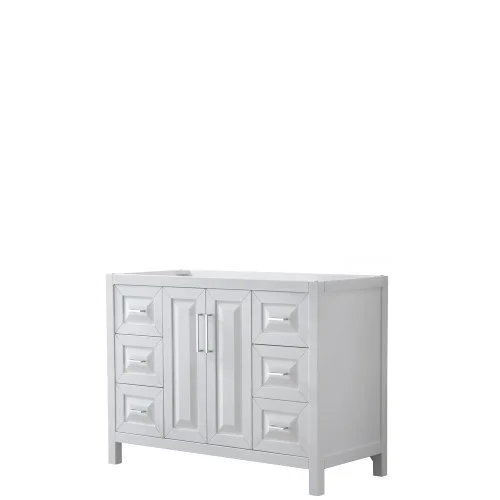 studiolx10-404407