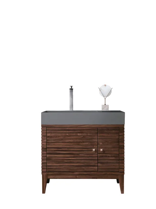 studiolx10-404489