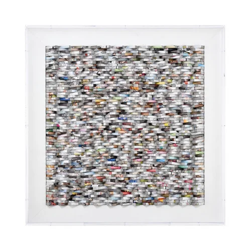 studiolx10-404767
