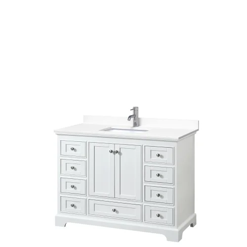 studiolx10-404911