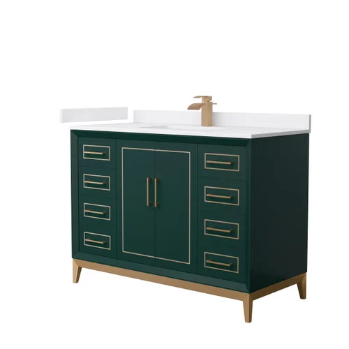 studiolx10-405089
