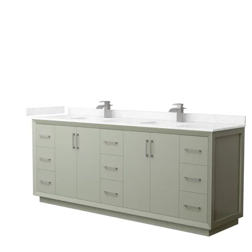 studiolx10-405438
