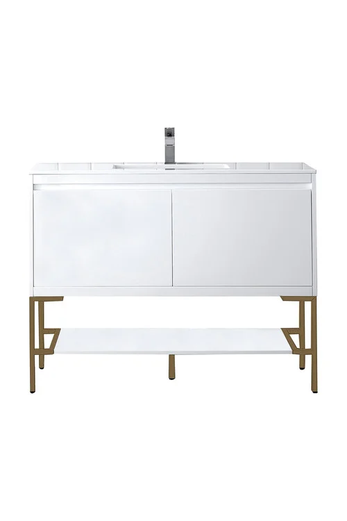 studiolx10-405477