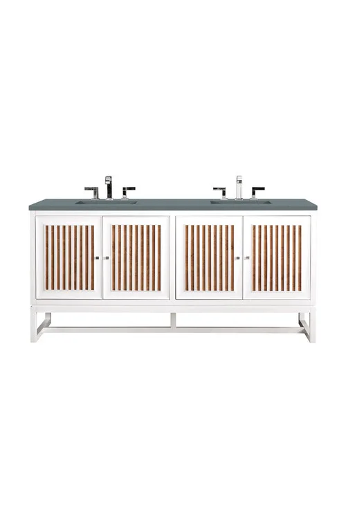 studiolx10-405903