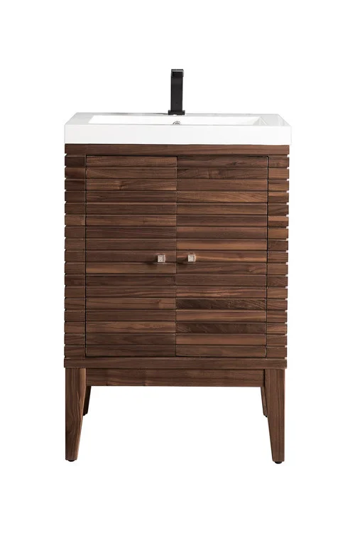 studiolx10-405955