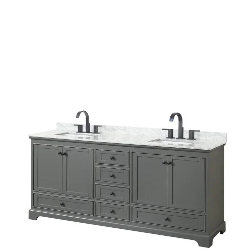 studiolx10-406004