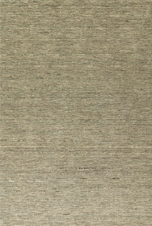 studiolx10-406035