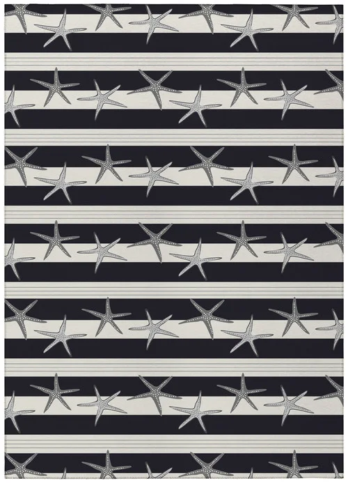 studiolx10-406097