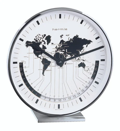 studiolx10-406105