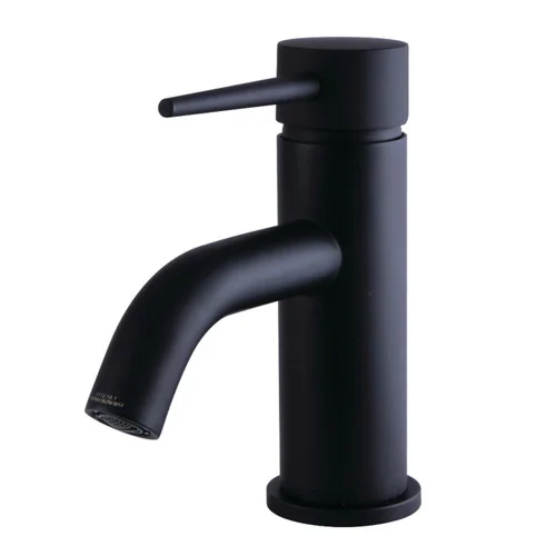 studiolx10-406710