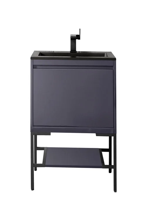 studiolx10-406996
