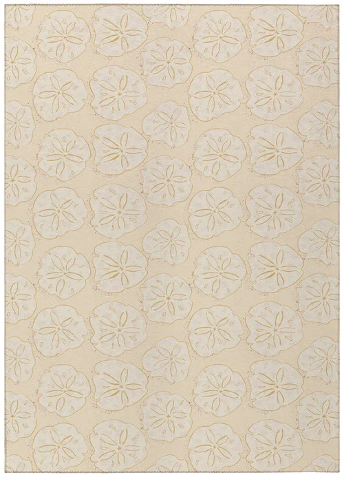 studiolx10-407173