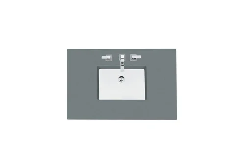 studiolx10-407290