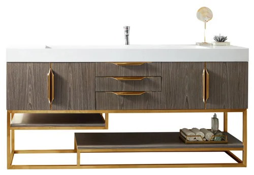 studiolx10-407399