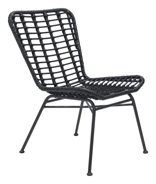 studiolx10-407573