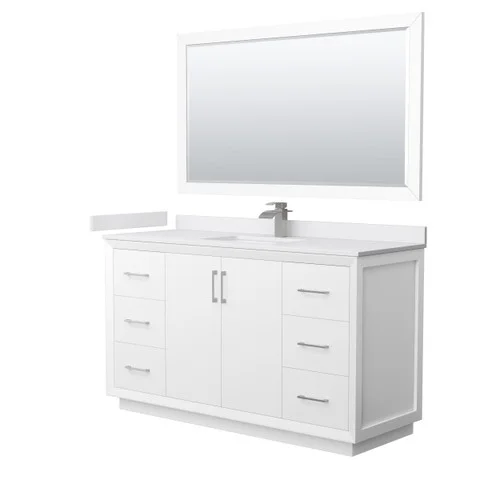 studiolx10-407720