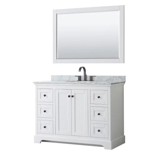 studiolx10-407874
