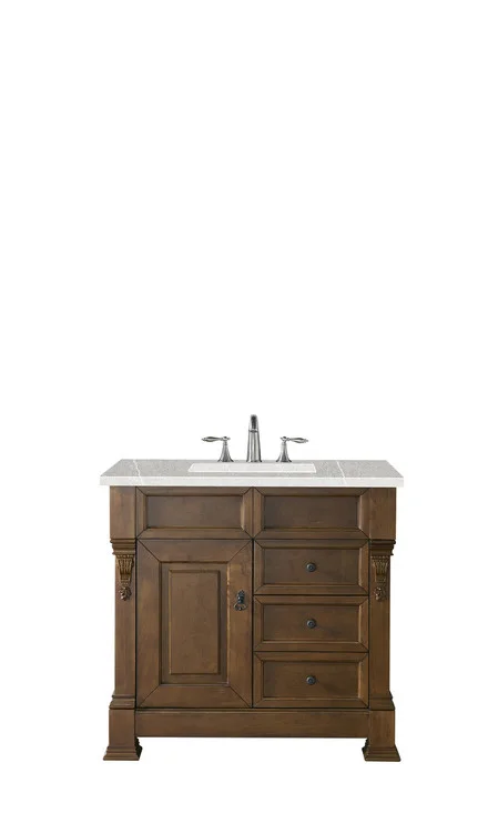 studiolx10-408009