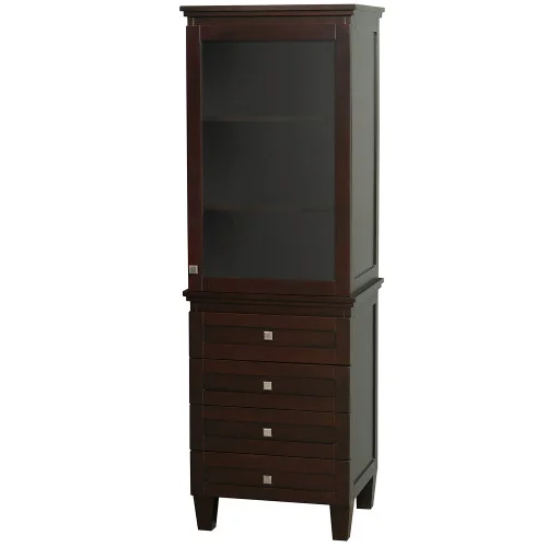studiolx10-408410
