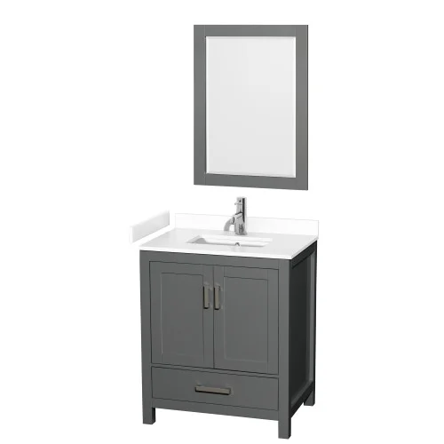 studiolx10-408480