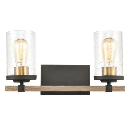 studiolx10-408506