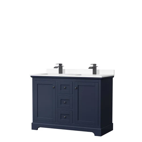 studiolx10-408764