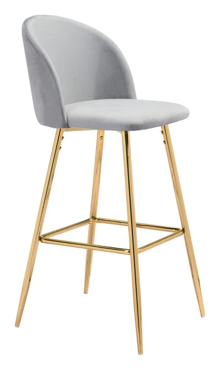 studiolx10-409026