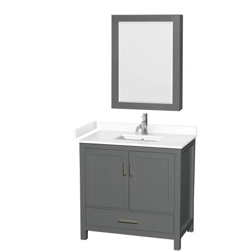 studiolx10-409082